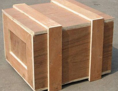 ľ���b������\ݔ�ă���