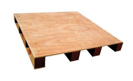 ����Ѭ���бP�|(zh��)����α�e  ��