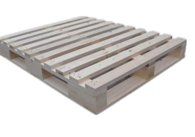 ľ�бP�ѷ�ע�����(xi��ng)  ����