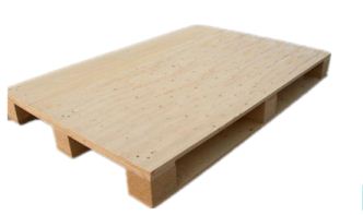 ��Ѭ���бP(p��n)�ļӹ�̎������  ����