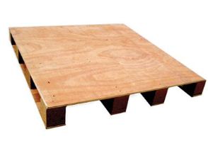 ��Ѭ���бP(p��n)������ҪѬ���C����  ����