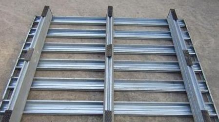 �����бP����Щُ�I��ע�����(xi��ng)