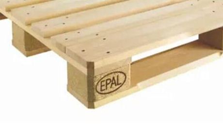 �l�F��ðEPAL�����бP��ô�k