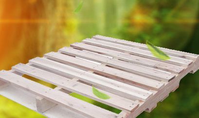 ľ�бP�c���b��ă��݌���