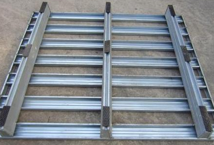 �P���҂��\�ý����бP������