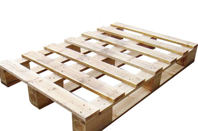 �P(gu��n)����Ѭ���бP(p��n)��һЩС֪�R(sh��)