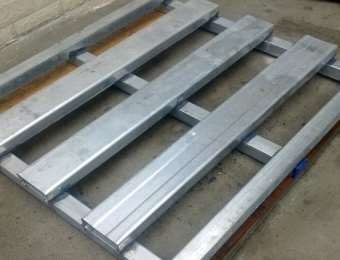 ��Ό�(du��)�����бP�M(j��n)�оS�o(h��)