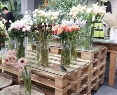 ľ�бP�㲻֪����ʹ�÷���