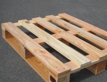 ���Pľ�бP�ķ�ùС����