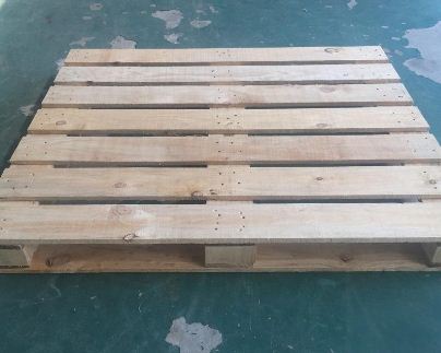 �f�fľ�бP��ʩ���y�c(di��n)����Щ