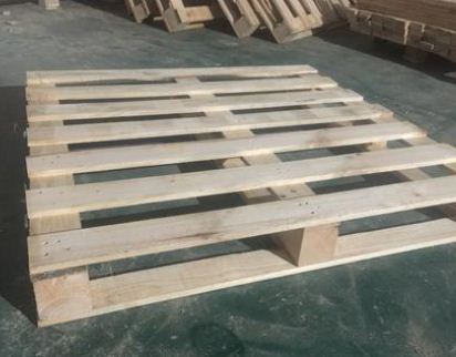 �f�fľ�бP�����M���Ƕ��� ����һ�������X