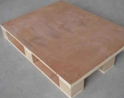 ��������b�e��Ѭ���бP(p��n)���|(zh��)��?j��)?y��u)��