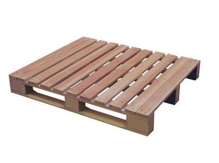 ľ�бP��ʹ�ú��OӋ��B