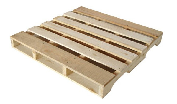 ľ�бP����A���l(f��)ù��r