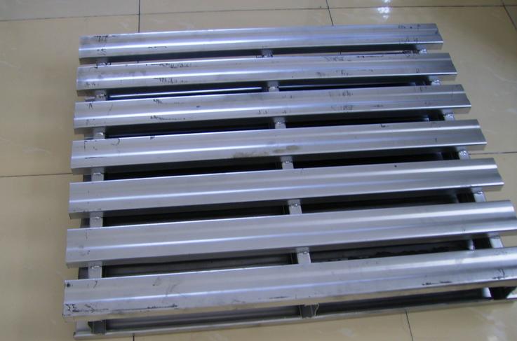 �����бP�ĺ�(ji��n)�ν�B