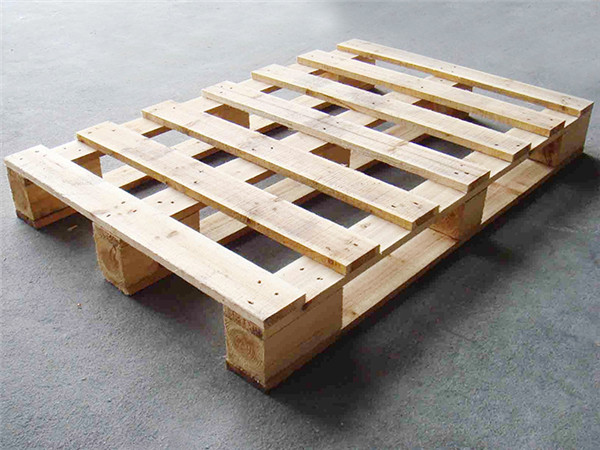 ľ�����бP