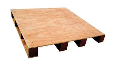 ��Ѭ��ľ�бP����Щ�����������@�ă�(y��u)��(sh��)��