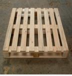 ����ľ�бP���\(y��n)ݔ�^�����M(j��n)�К�����ԭ��