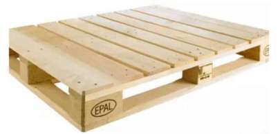 ����ľ���b���ʹ���Ƿ���ڭh(hu��n)�����|(zh��)