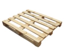 ľ�бP�Ę˜�Ҏ(gu��)���Ƕ���