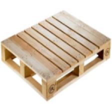 ľ�бP�ı��B(y��ng)�������̎��